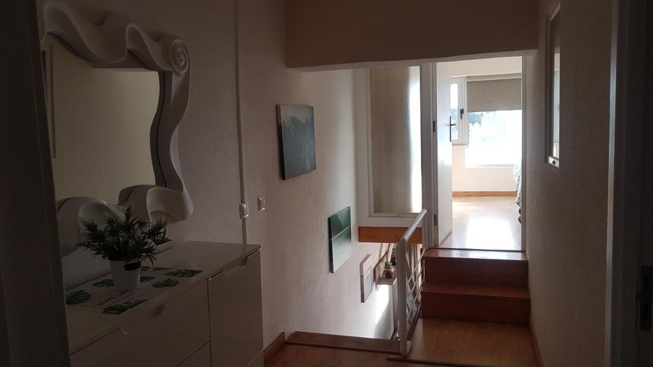 Sun Way Apartment Albufeira Exterior photo