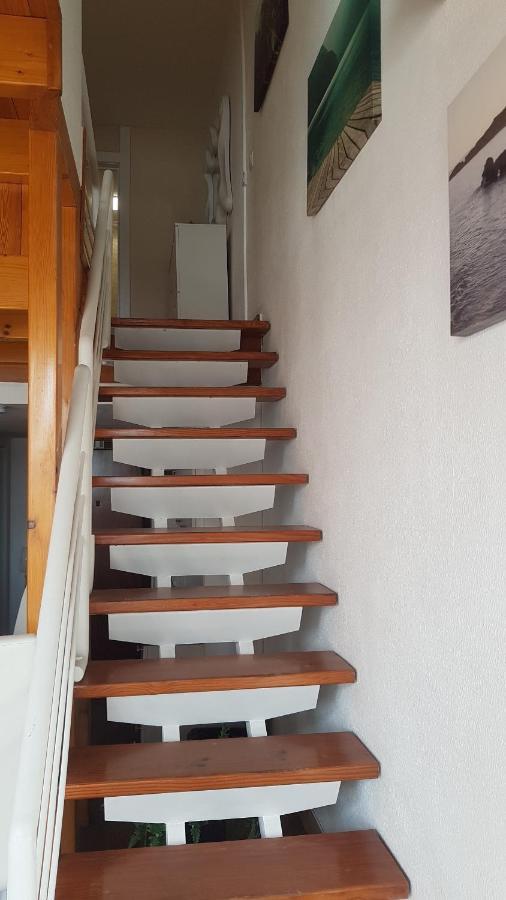 Sun Way Apartment Albufeira Exterior photo