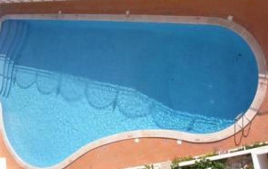 Sun Way Apartment Albufeira Exterior photo